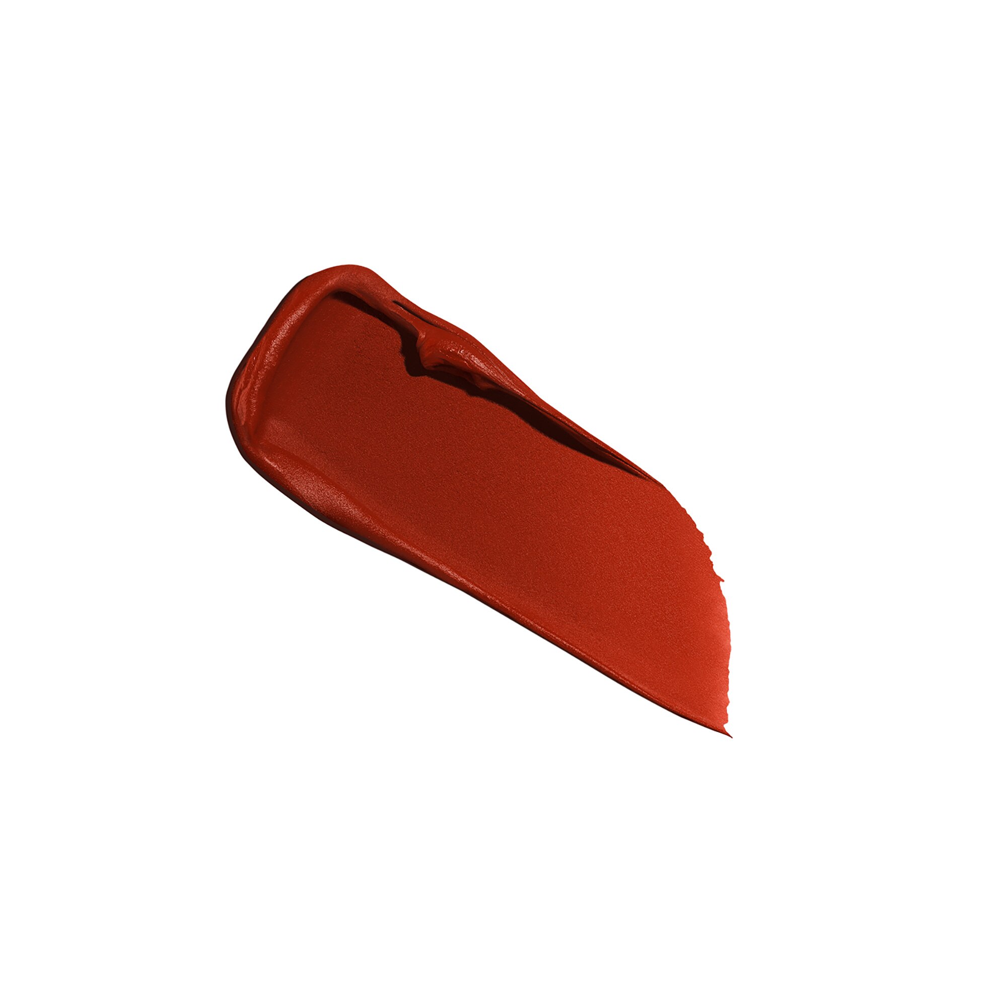 LANCÔME L'ABSOLU ROUGE DRAMA MATTE (LABIAL EN BARRA)
